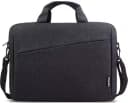 Сумка для ноутбука ”Lenovo” 15.6” Laptop Casual Toploader T210 Black-ROW (Арт. - GX40Q17229)