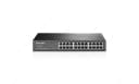 TL-SG1016DE 16-Port Gigabit Easy Smart Switch
