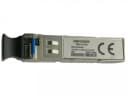 Оптический SFP-модуль Hikvision HK-SFP-1.25G-20-1310