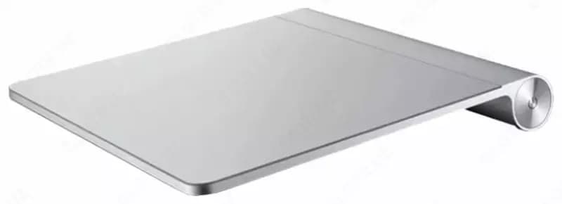 Трекпад ”Apple Magic Trackpad” Bluetooth (Распродажа) — 1