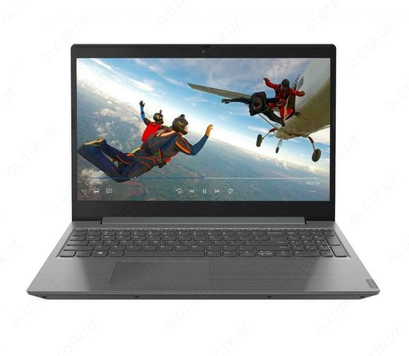 Ноутбук LENOVO V155 R3-3200 4GB 1TB — 1