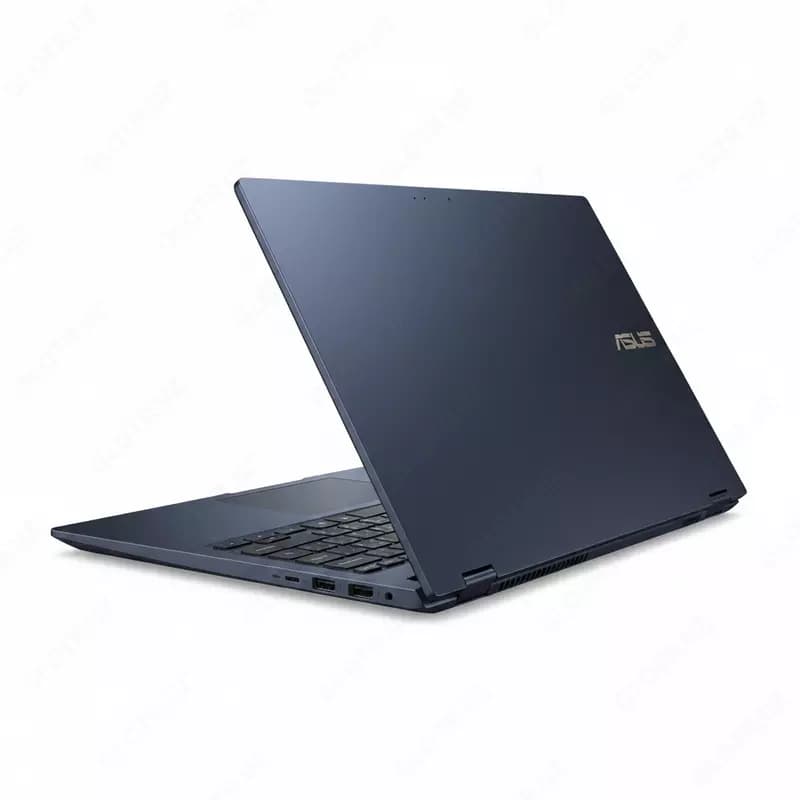 Lenovo ThinkBook 16 G8 Core Ultra 7 — 1