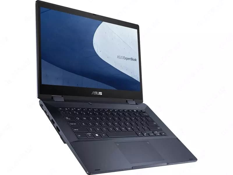 Ноутбук Asus Expertbook B5302 — 1