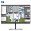 Монитор HP - 24” Z24n G3 Monitor, IPS, 4mc, 60Hz, FHD (1920x1080), HDMI, DisplayPort, Silver