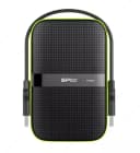 Внешний жесткий диск HDD SP Armor A60 4TB USB 3.2