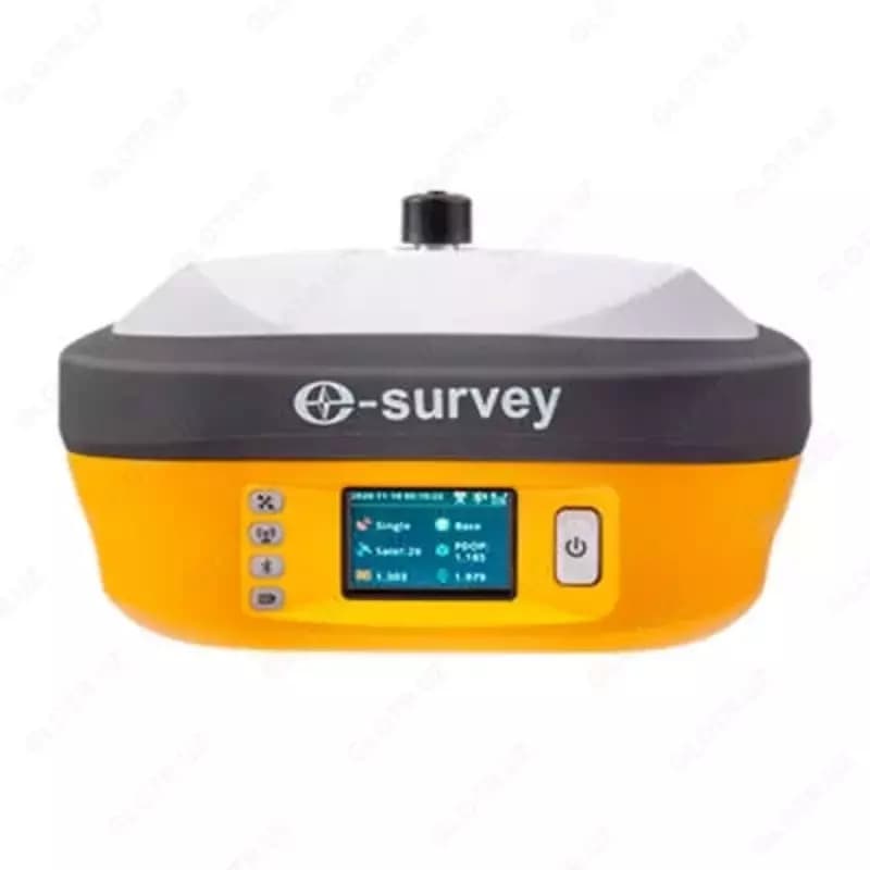 GNSS-приемник E-Survey E800 H — 1