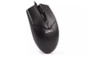 Мышь A4TECH OP-550D