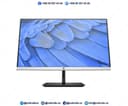 Монитор HP 24fh