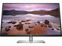 Монитор HP 32S 32” IPS