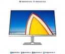 Монитор HP 24f