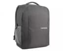 Рюкзак для ноутбука ”Lenovo” B515 Everyday, 15.6” GRAY-ROW (Арт. - GX40Q75217)