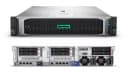 Сервер HPE Proliant DL380 Gen10 Plus
