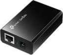 Инжектор PoE Omada TL-POE150SPoE Injector Adapter, IEEE 802.3af compliant