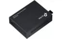 MC112CS Omada Fast Ethernet WDM Fiber Media Converter