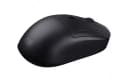 Mouse 2E MF218 Silent WL BT Black