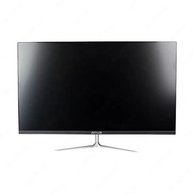 Монитор Ziffler 27G300 DC 75 Hz 27” — 1