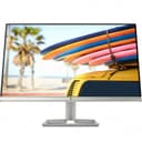 Монитор HP 24f 23,8” IPS