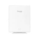 EAP603GP-Desktop Omada AX1800 Desktop Dual-Band Wi-Fi 6 GPON Access Point
