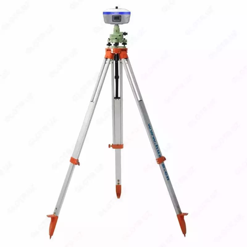 Полевой планшет Leica CS30 LTE (925660) — 1