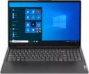 Ноутбук Lenovo V15 Full HD + Сумка
