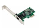 Сетевая карта PCI Lan e-Card