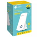 Wi-Fi усилитель сигнала (репитер) TP-LINK TL-WA850RE