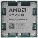 Процессор AMD Ryzen 9 Granite Ridge 9950X3D