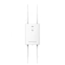 GWN7664LR Wi-Fi уличная точка доступа Grandstream