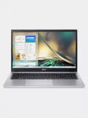 Ноутбук Acer A315 R3 7320U