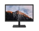 DHI-LM22-A200N Монитор 22”