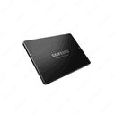 SSD накопитель Samsung PM883 2.5” 960 Gb SATA 6.0Gbps