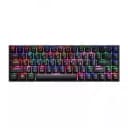 Клавиатура 2E GAMING KG380