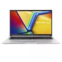 Ноутбук Asus X1502ZA i7 12700H