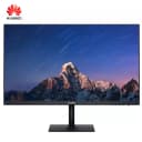 Монитор Huawei - 24” Display AD80HW , IPS, 60Hz, 5mc, FHD (1920x1080), VGA+HDMI