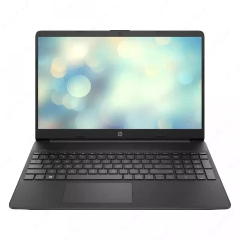 Ноутбук HP 15S-FQ5000 250 — 1