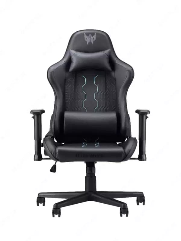 Игровое кресло ”Acer” Predator Rift Go PGC 331 (Арт.- GP.GCR11.00Y) — 1