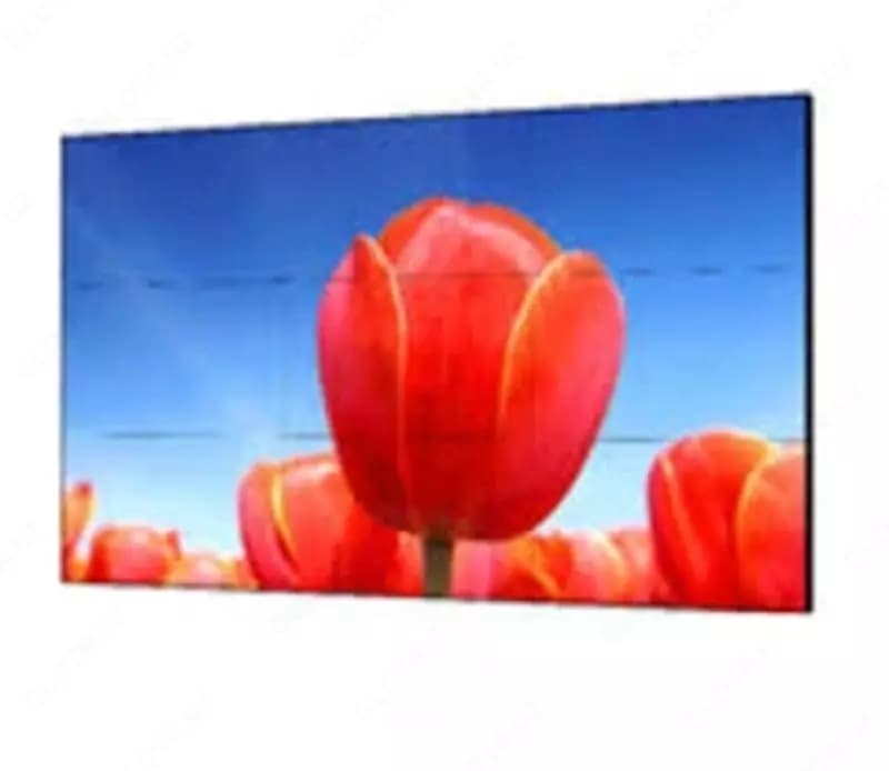 55-дюймовый видео стенной дисплей Dahua UFHDDHI-LS550UDM-UF (ОРИГИНАЛ) — 1