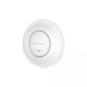 GWN7664E Wi-Fi точка доступа Grandstream