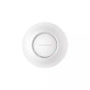 GWN7605 Wi-Fi точка доступа Grandstream