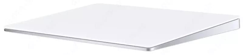 Трекпад ”Apple Magic Trackpad 2” Bluetooth — 1