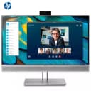 Монитор HP - 24” EliteDisplay E243m Monitor, IPS, HDMI, 5mc, web camera, audio, FHD (1920x1080), Silver