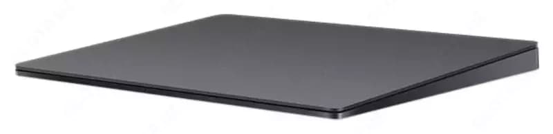 Трекпад ”Apple Magic Trackpad 2” Bluetooth — 1
