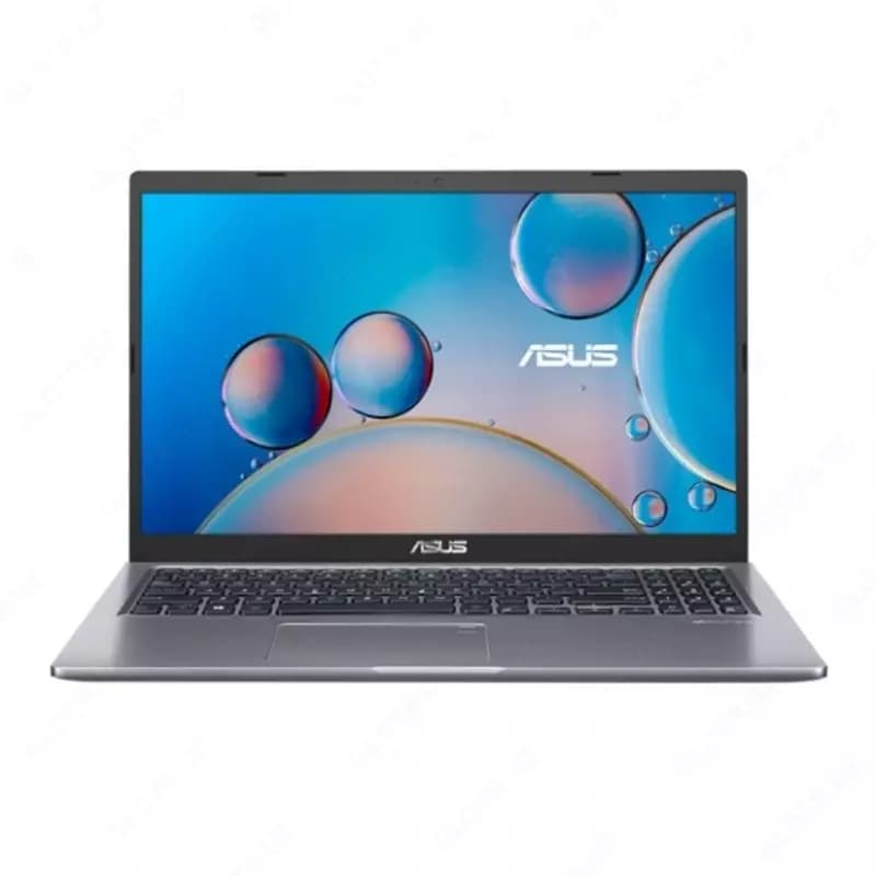 Ноутбук Asus X 515 4020 — 1