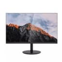 Монитор 22” DAHUA - FHD DHI-LM22-A200