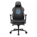 Игровое компьютерное кресло ”Cougar” NxSys Aero (Арт. - 46032) Черное