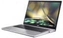 Ноутбук Acer i5