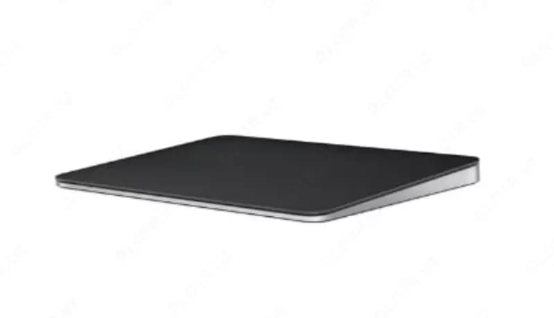 Трекпад ”Apple Magic Trackpad 3” Bluetooth — 1