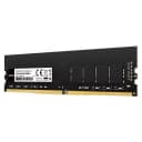 Оперативная память DDR4 32GB