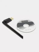 Wifi приёмник Alfa W132