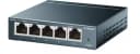 TL-SG1005D 5-Port Gigabit Desktop Switch